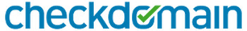 www.checkdomain.de/?utm_source=checkdomain&utm_medium=standby&utm_campaign=www.rheinstarlogistic.com